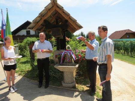 Knobleharjevo 2015 6